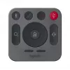 Logitech Rally Fernbedienung für Konferenzkamera (MPN 993-001940)
