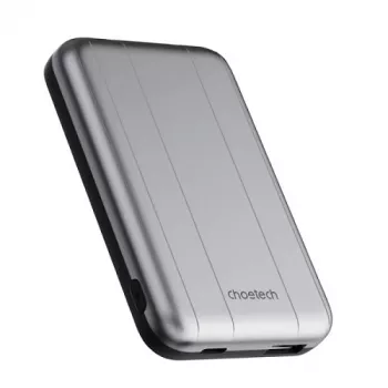 Choetech B655