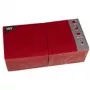 Papstar 12483 Rot