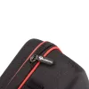 Subsonic Tragetasche für Nintendo Switch 2