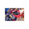 Gregory Targhee Wanderrucksack 32 L rot
