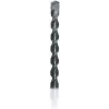 Makita Bohrer für Beton, Stein, Ziegel Hammerbohrer 14 mm SDS-max Länge 540 mm (D-33906)