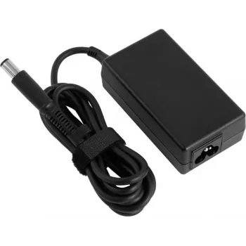 Netzteil HP L11828-001 65W für HP Enterprise 14-Zoll-Laptops