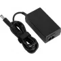 Netzteil HP L11828-001 65W für HP Enterprise 14-Zoll-Laptops