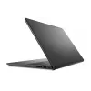 Dell Pro Essential 15 AG FHD i7-1355U/16GB/1TB/Intel UHD/Win11 Pro/ENG kbd/FP/Schwarz/3Y ProSupport NBD Vor-Ort-Garantie