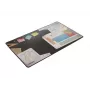 Mauspad NATEC Science Multicolour