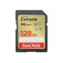 Speicherkarte SDXC 128 GB UHS-1/SDSDXWA-128G-GNCIN Sandisk