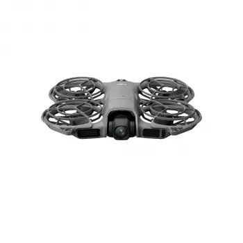 Quadcopter Kameraplattform DJI CP.FP.00000273 (Modell 131729) — kompakte Kameradrohne für Luftbildaufnahmen