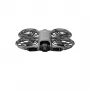 Quadcopter Kameraplattform DJI CP.FP.00000273 (Modell 131729) — kompakte Kameradrohne für Luftbildaufnahmen