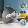 Philips 1000 series HR2522/00 Stabmixer Pürierstab 500 W