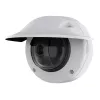 IP-Überwachungskamera Axis 02224-001 Dome 2688 x 1512