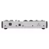 Digital Mixer Behringer FLOW 8 — 8-Kanal USB-Audiointerface-Mixer