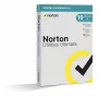 Utilities Ultimate BOX 1User 10Devices 1Year 21449860