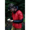Ledlenser MH11 head torch Blau/green/Rot/multicolor light
