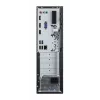 Desktop-PC Acer Veriton VX2730G U5 225 mit 16 GB RAM und 512 GB SSD, Windows 11 Pro