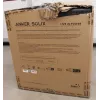 SALE OUT. SALE OUT. Anker Solix BESCHÄDIGTE VERPACKUNG