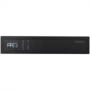 Origin Acoustics PROA125.1 Pro 2-Kanal 125W Verstärker
