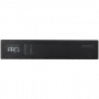 Origin Acoustics PROA125.1 Pro 2-Kanal 125W Verstärker