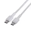 Greencell KABGC31W USB-Kabel Weiß