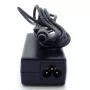 HP Adptr 65W Npfc Smart Rc Chicon - PC-/Server-Netzteil - 70,5 min