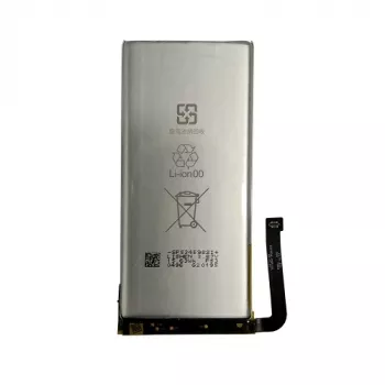 Batterie GOOGLE Pixel 5