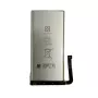 Batterie GOOGLE Pixel 5