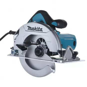 Makita HS7611 Handkreissäge 19 cm 5500 U/min 1600 W