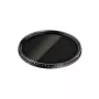 Filter Hama Vario 6,7 cm