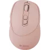 Kabellose Maus YENKEE YMS 2080PK SLIDER 2.4GHz