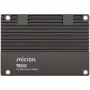 Micron 7600 PRO 7,68 TB NVMe and2 (15 mm) Enterprise SSD Einzelpack