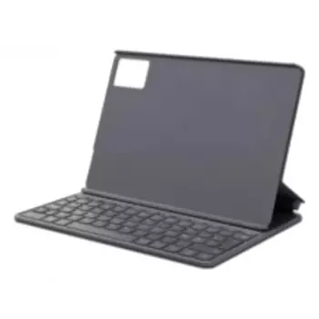 Lenovo ZG38C07075 mobile Gerätetastatur Pogo Pin Grau
