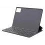 Lenovo ZG38C07075 mobile Gerätetastatur Pogo Pin Grau