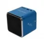 Technaxx 3530 Batterie Blau