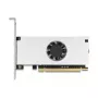 PCI-Express-x16-Karte DELOCK 90805 — 2 × USB 20 Gbit/s Type-C