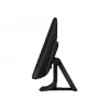 Monitor Elo Touch Solutions 1509L 15,6 Zoll Touchscreen LED 1366 x 768
