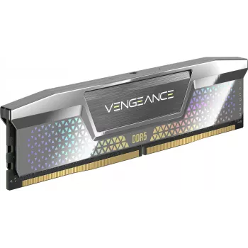Corsair Vengeance - DDR5 - Kit - 48 GB: 2 x 24 GB