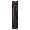 Gerber Gator Bolo Machete Messer