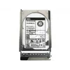 DELL 400-ATJL interne Festplatte 1.2 TB 10000 RPM 2.5 Zoll SAS