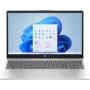 HP 15-fc0554ng Natursilber 39,6cm (15,6 inch) 16GB 1TB (15-FC0554NG)