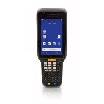 Handheld-Mobilcomputer Datalogic Skorpio X5