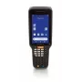 Handheld-Mobilcomputer Datalogic Skorpio X5