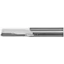 Makita - Abrundfräser - Gerade - 10 mm - Länge: 51 mm (D-47531)