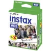Fujifilm Instax Wide Film 20 Stück 108 x 86 mm