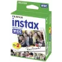 Fujifilm Instax Wide Film 20 Stück 108 x 86 mm