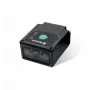 Fixed Barcodelesegerät Newland FM430 Barracuda 1D/2D CMOS Kabelgebunden USB Schwarz