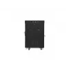 Standschrank Lanberg FF01-6615-12BL
