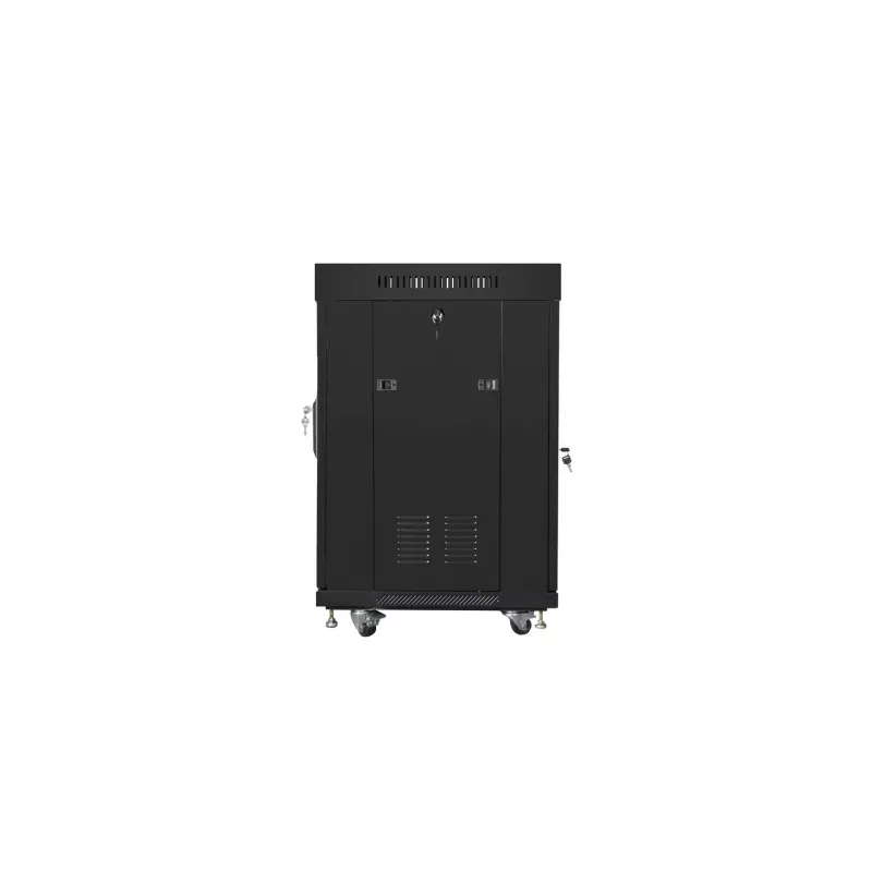 Standschrank Lanberg FF01-6615-12BL