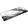 Mauspad CHERRY XTRFY Xtrfy GP5 Litus White XL