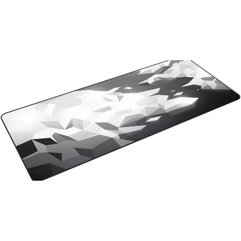 Mauspad CHERRY XTRFY Xtrfy GP5 Litus White XL