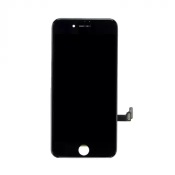 Display iPhone 7 Plus (Schwarz, generalüberholt)
